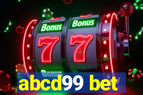abcd99 bet